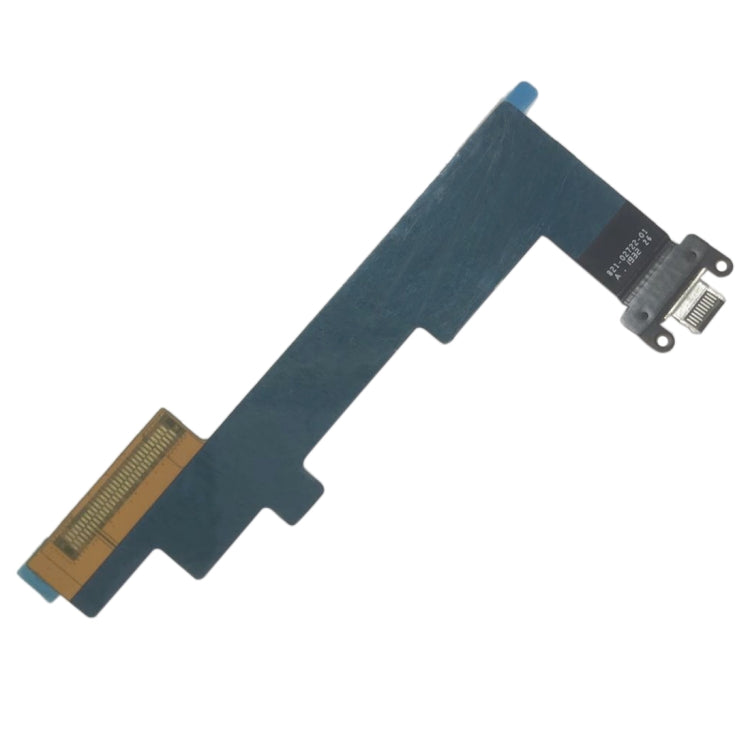 Charging Port Flex Cable for iPad Air 2020 10.9 inch / Air 4 4G A2324 A2325 A2072