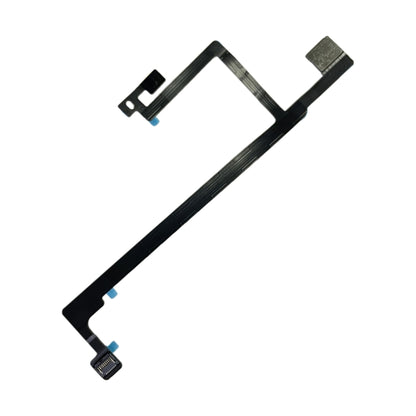 Flashlight Flex Cable for iPad Air 4 10.9 inch 2020, For iPad  Air 4 10.9 inch 2020