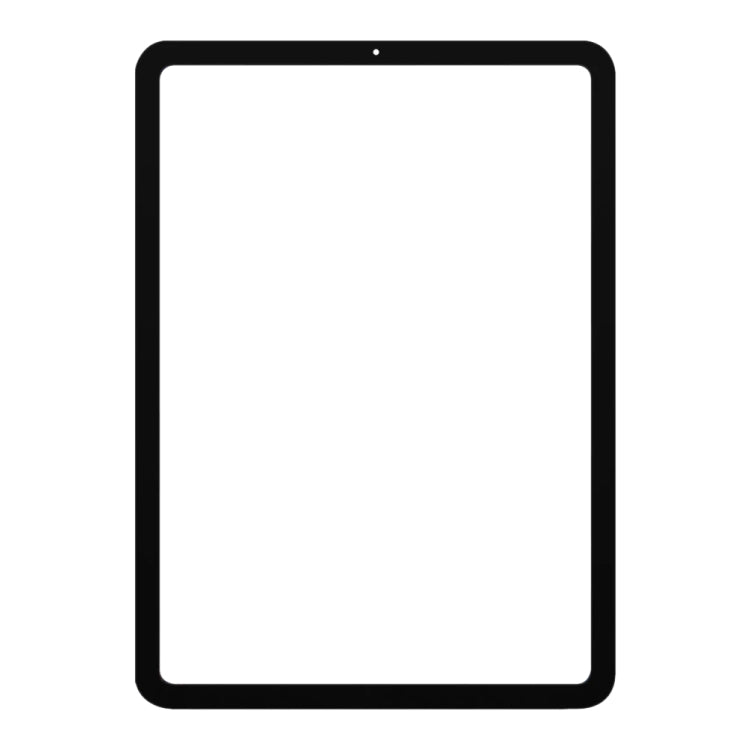 Front Screen Outer Glass Lens For iPad Air 5/Air 2022 A2589 A2591