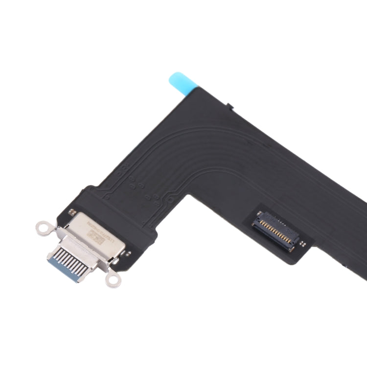 Charging Port Flex Cable for iPad Air 2022 A2589 A2591 WIFI Version