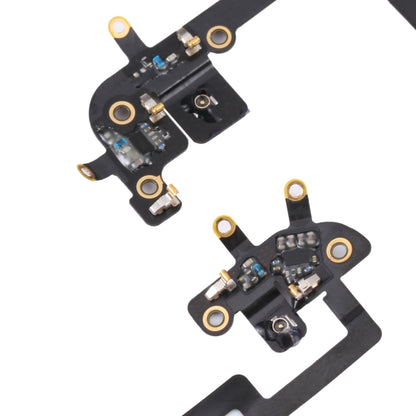 For iPad Air 4 10.9 2020 A2324 A2072 A2325 A2316 821-02760-A Left and Right Antenna Flex Cable