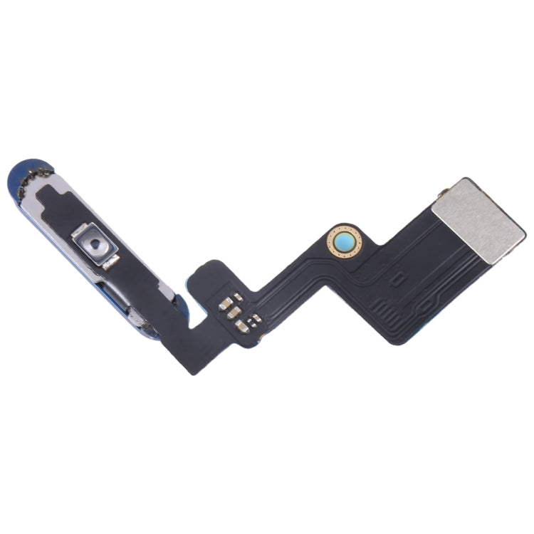 Power Button Flex Cable for iPad 2022 A2696 A2757