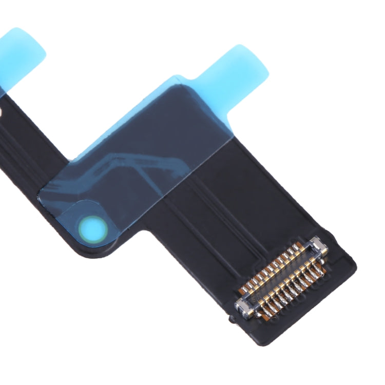 Power Button Flex Cable for iPad 2022 A2696 A2757
