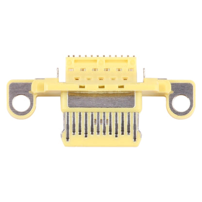 For iPad 2022 A2696 A2757 Charging Port Connector, For iPad 2022 A2696 A2757
