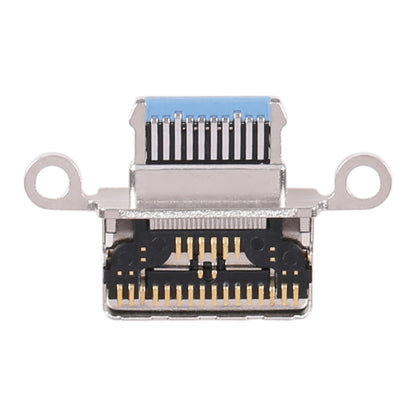 For iPad Air 4 / Air 5 Charging Port Connector