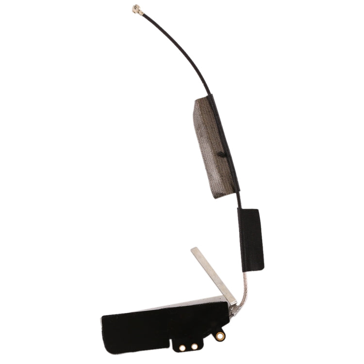 Antenna Signal Flex Cable for  iPad 10.2 inch / iPad 7 (3G Version)