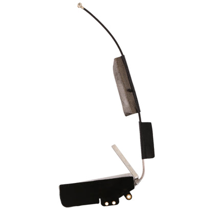Antenna Signal Flex Cable for  iPad 10.2 inch / iPad 7 (3G Version)