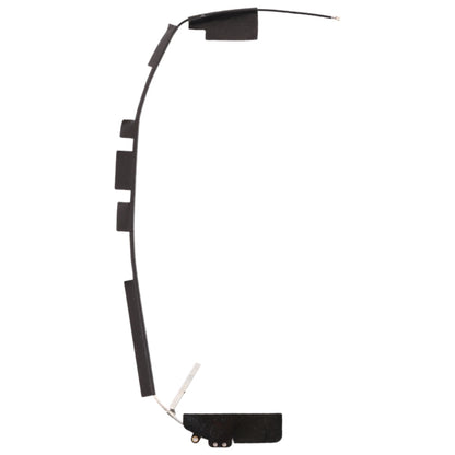 WiFi Antenna Signal Flex Cable for  iPad 10.2 inch / iPad 7