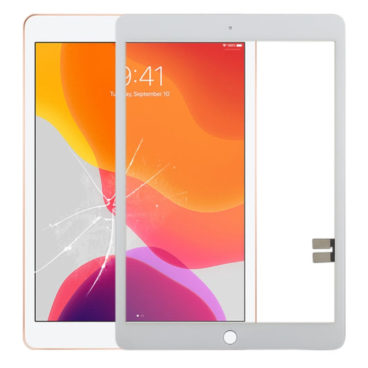 Touch Panel for iPad 10.2 inch / iPad 7