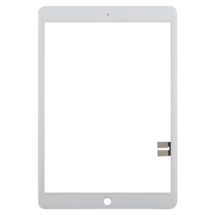 Touch Panel for iPad 10.2 inch / iPad 7