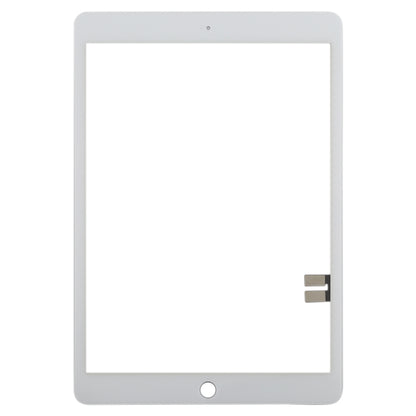 Touch Panel for iPad 10.2 inch / iPad 7