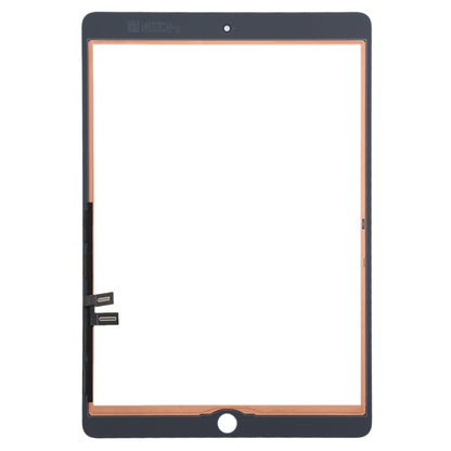 Touch Panel for iPad 10.2 inch / iPad 7