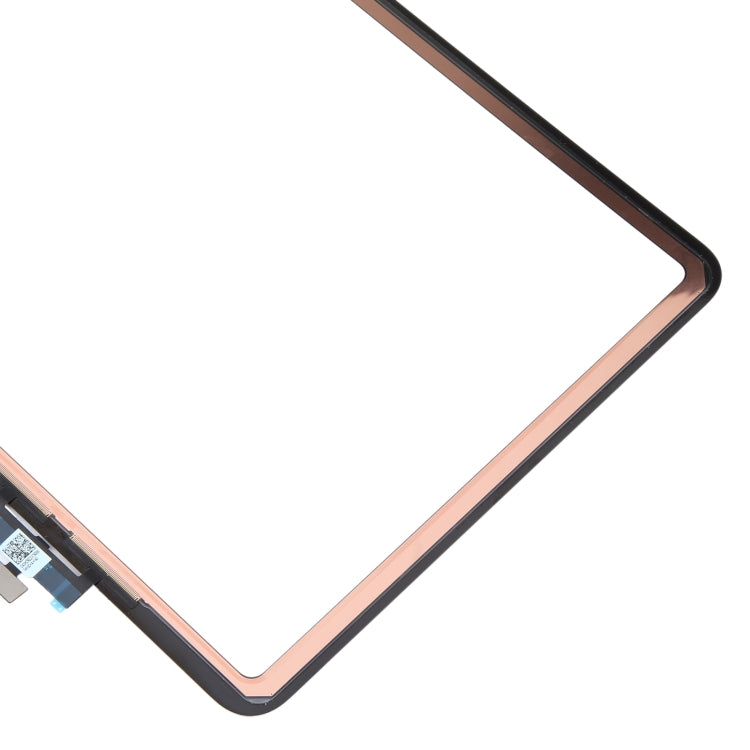 Original Touch Panel for iPad Air 11 2014 M2 A2902 A2899 A2900