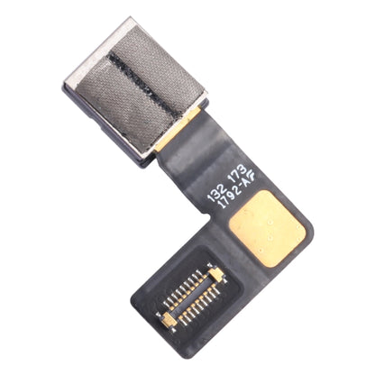 For iPad Air 2022 Front Facing Camera