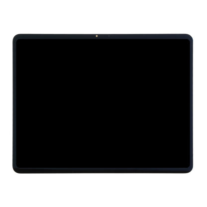 For iPad Air 13 2024 A2903 A2904 A2898 LCD Screen with Digitizer Full Assembly