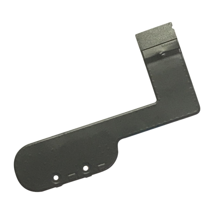 Keyboard Contact Flex Cable for iPad Air (2020) / Air 4 10.9 inch, For iPad Air (2020) (Green), For iPad Air (2020) (Grey), For iPad Air (2020)(Blue), For iPad Air (2020)(Silver), For iPad Air (2020) (Pink)