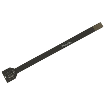 Battery Test Flex Cable for iPhone 6, For iPhone 6
