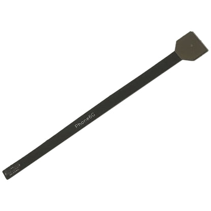 Battery Test Flex Cable for iPhone 6, For iPhone 6