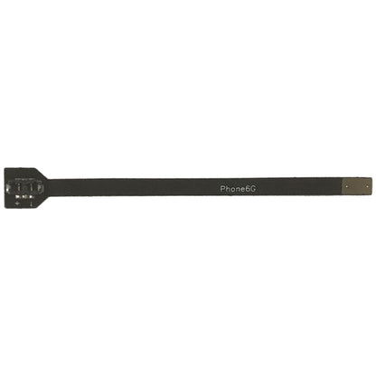 Battery Test Flex Cable for iPhone 6, For iPhone 6