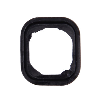 10 PCS Home Button Adhesive for iPhone 6 Plus & 6, For 6 Plus & iPhone 6