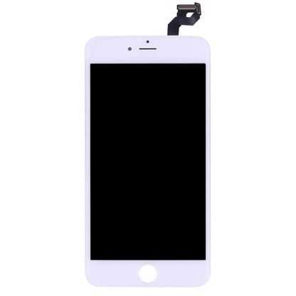 LCD Screen with Frame for iPhone 6s Plus