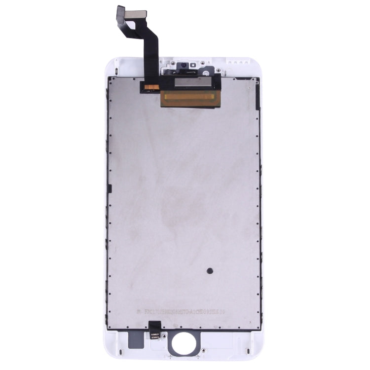 LCD Screen with Frame for iPhone 6s Plus