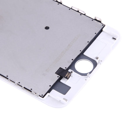 LCD Screen with Frame for iPhone 6s Plus