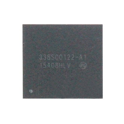 Big Power IC 338S00122 for iPhone 6s Plus & 6s, For 6sP & 6s Big