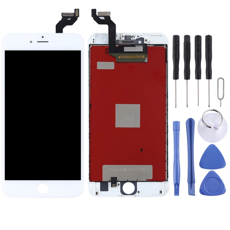 Original LCD Screen for iPhone 6S Plus