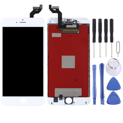 Original LCD Screen for iPhone 6S Plus