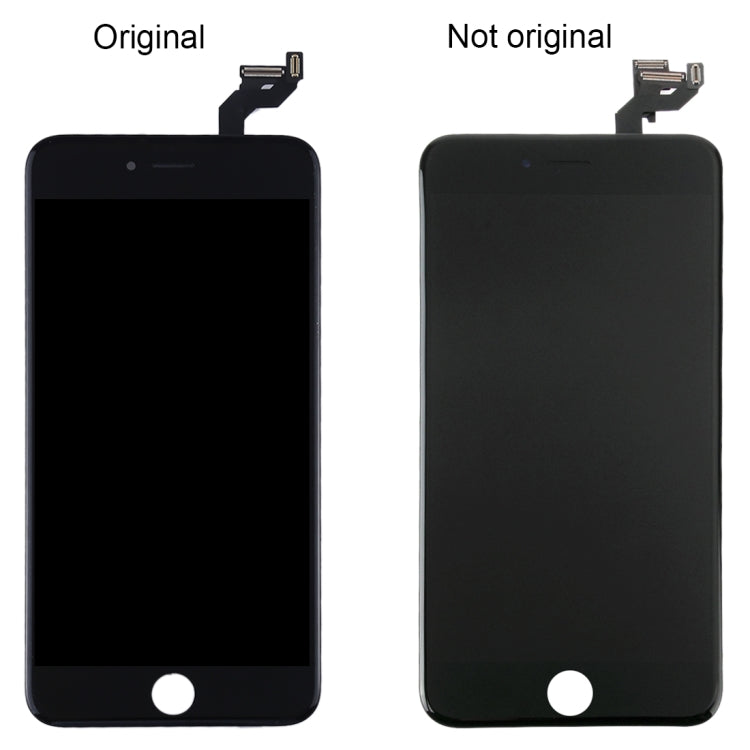 Original LCD Screen for iPhone 6S Plus