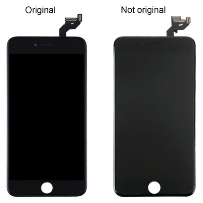 Original LCD Screen for iPhone 6S Plus