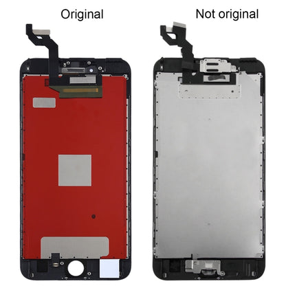 Original LCD Screen for iPhone 6S Plus