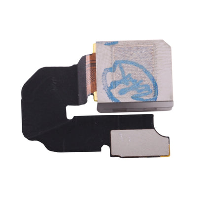 Rear Facing Camera for iPhone 6s Plus