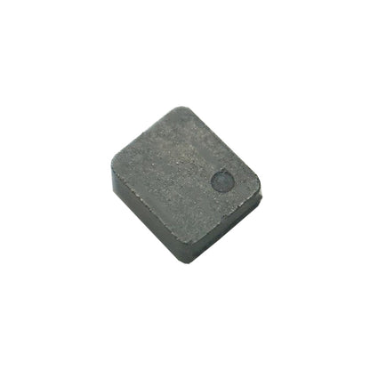for iPhone 6s Plus & 6s L4021 Small Backlight Boost Coil, For 6sP & 6s L4021