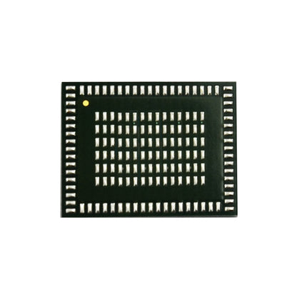 WiFi IC 339S00033 for iPhone 6s Plus & 6s, For 6sP & 6s