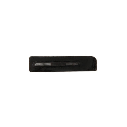 10 PCS for iPhone 6s Plus Earpiece Receiver Mesh Cover with Adhesive Sticker, For iPhone 6s Plus (10 PCS)