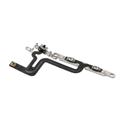 Volume Button Flex Cable for iPhone 6s Plus (Have Welded)