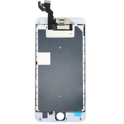LCD Screen with Front Camera for iPhone 6s Plus