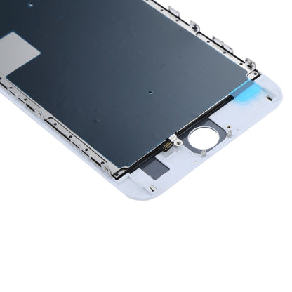 LCD Screen with Front Camera for iPhone 6s Plus