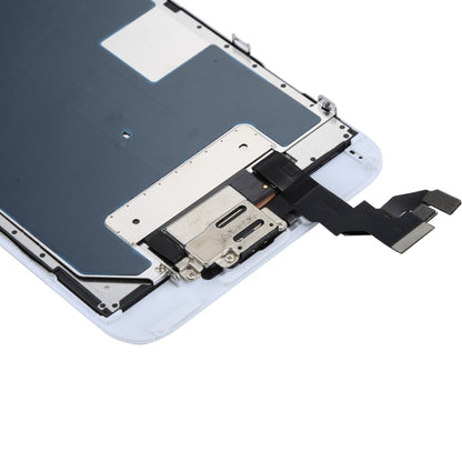 LCD Screen with Front Camera for iPhone 6s Plus