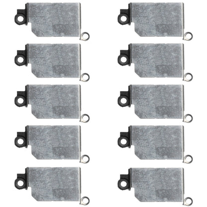 10 PCS for iPhone 6s Plus Rear Facing Camera Retaining Bracket, For iPhone 6s Plus