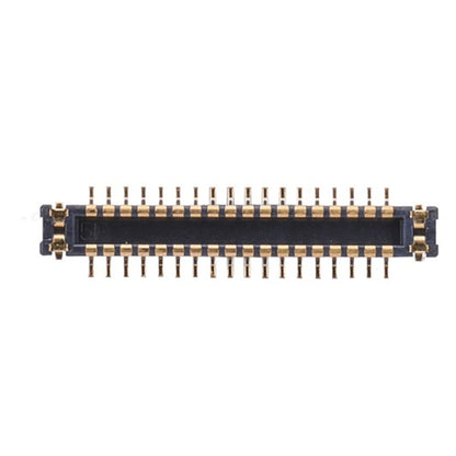 Charging FPC Connector On Flex Cable for iPhone 6s Plus / 6s, For iPhone 6s Plus / 6s