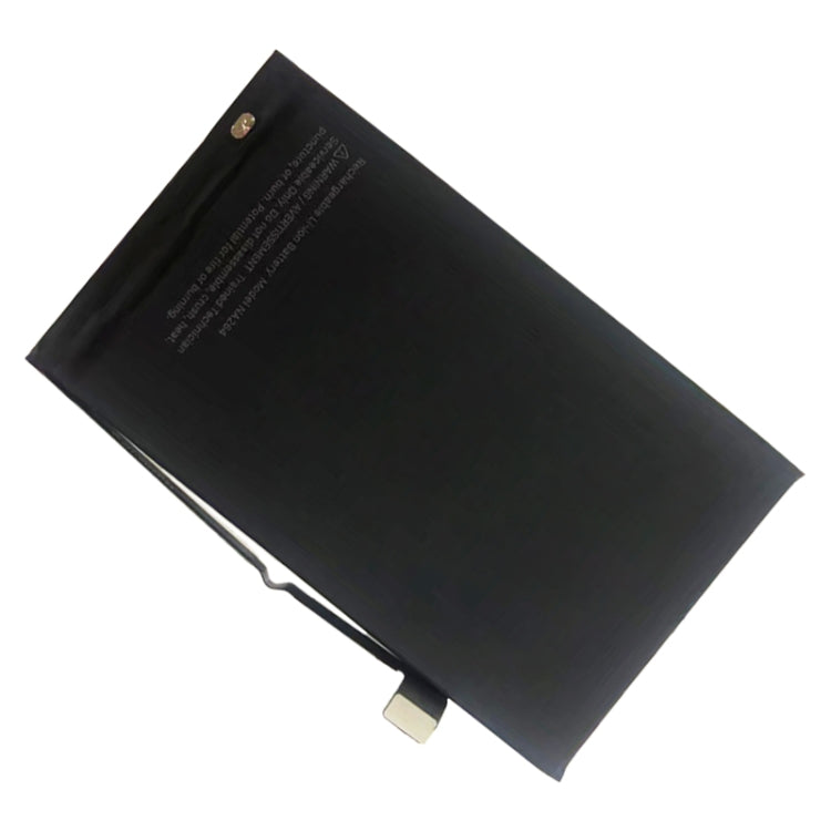 For iPhone 16 NA264 3561mAh Original Battery Replacement