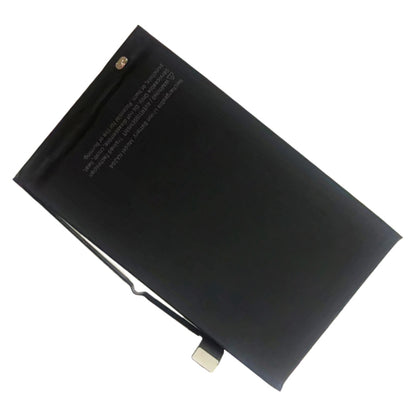 For iPhone 16 NA264 3561mAh Original Battery Replacement
