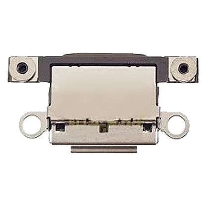 For iPhone 16 Pro / 16 Pro Max Charging Port Connector