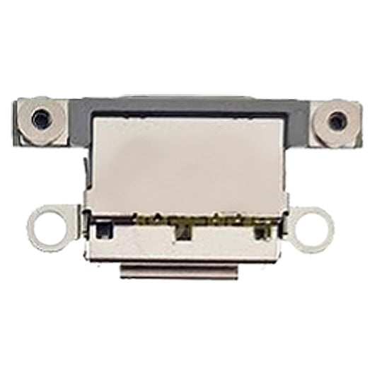 For iPhone 16 Pro / 16 Pro Max Charging Port Connector