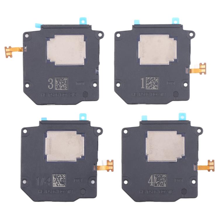 For Huawei MatePad 11.5 inch BTK-W09/AL09 Speaker Ringer Buzzer