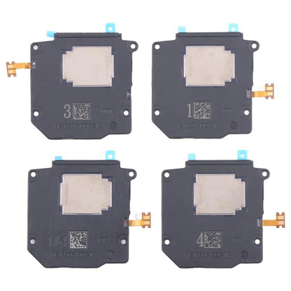 For Huawei MatePad 11.5 inch BTK-W09/AL09 Speaker Ringer Buzzer