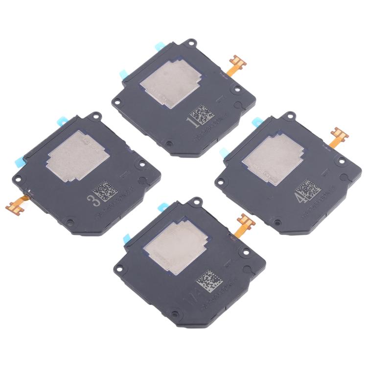 For Huawei MatePad 11.5 inch BTK-W09/AL09 Speaker Ringer Buzzer